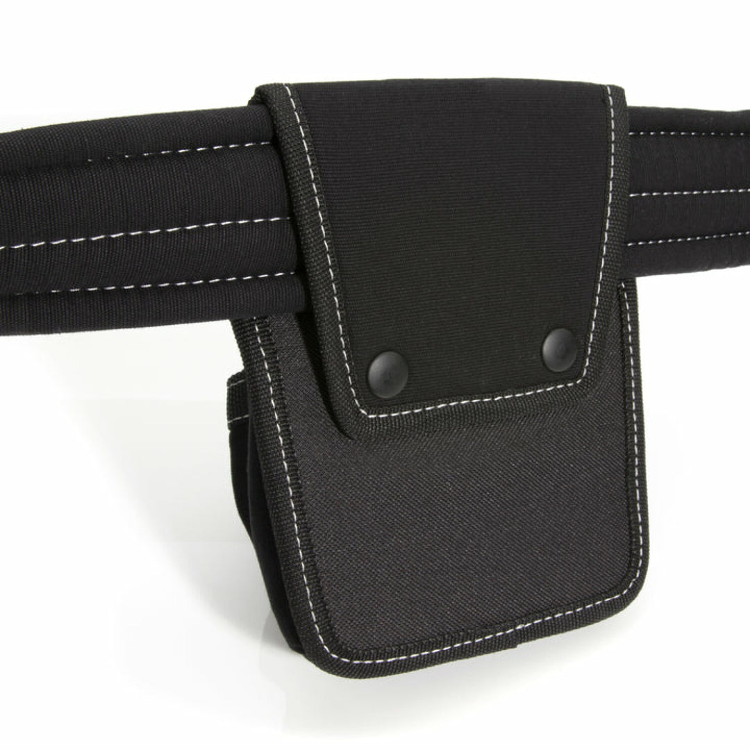 Dickies 57059 4-Pocket Tool and Cell Phone Pouch