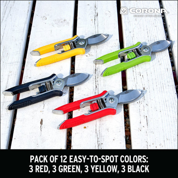 CRNA-BP13624 · Mini House Plant Pruner