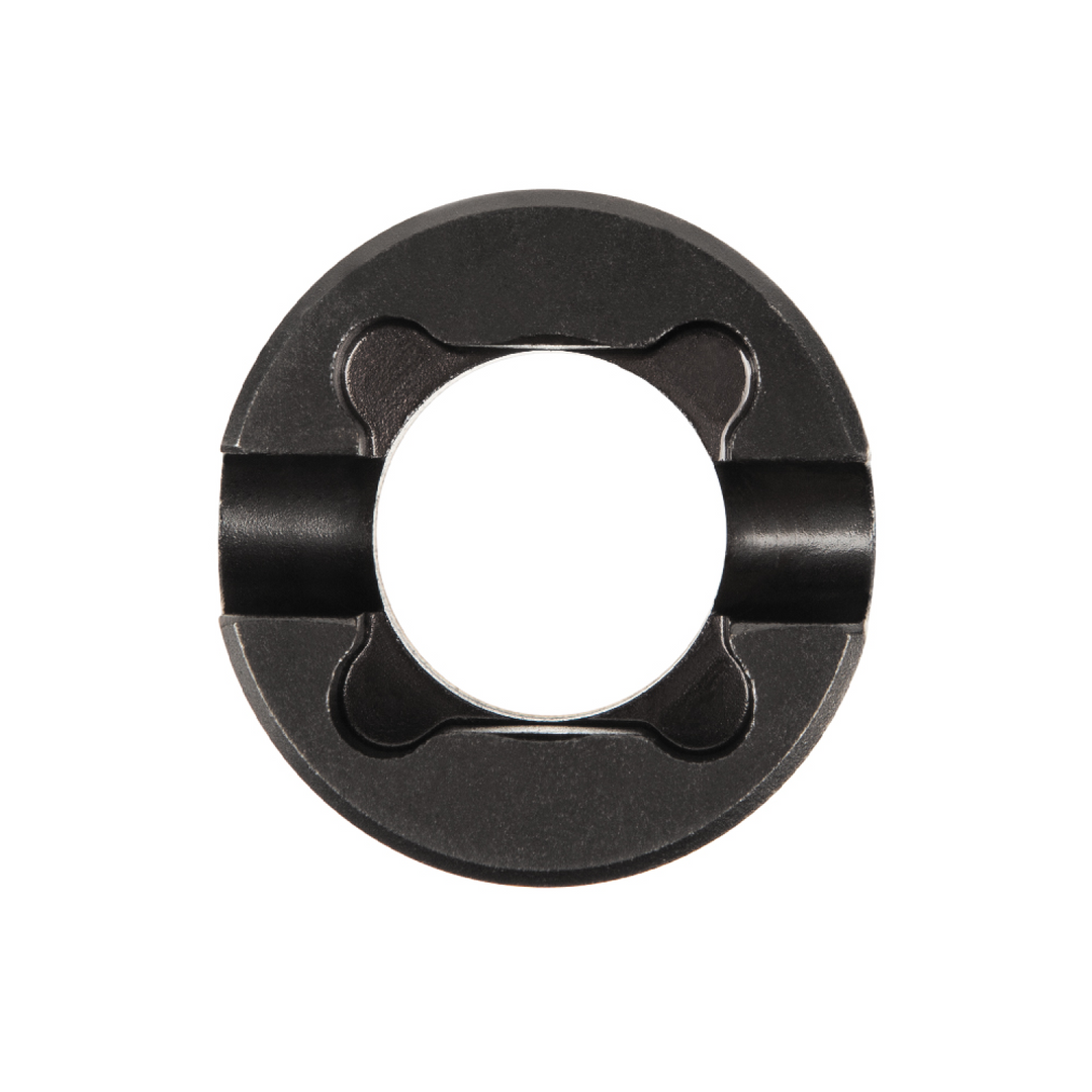 Klein Tools NRHDM 5-in-1 Mini Impact Socket