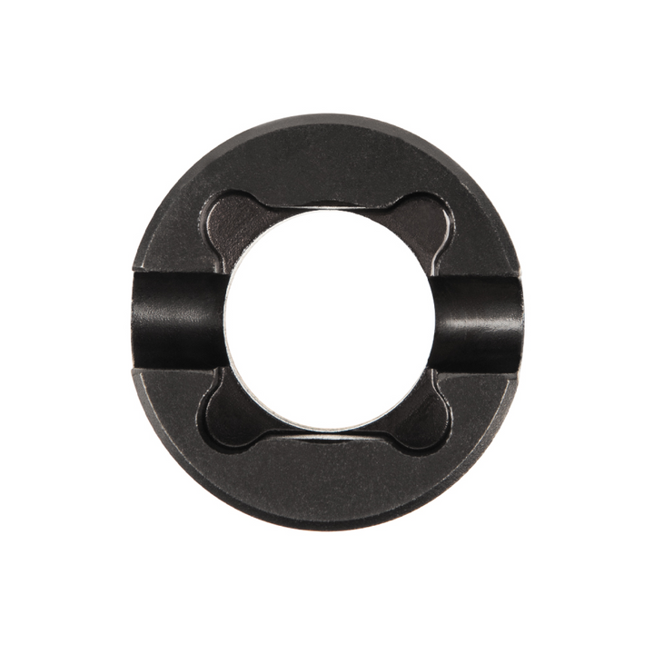 Klein Tools NRHDM 5-in-1 Mini Impact Socket