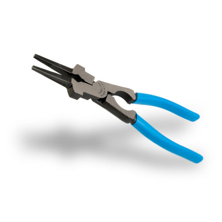 Channellock 360 9 Inch Welding Pliers