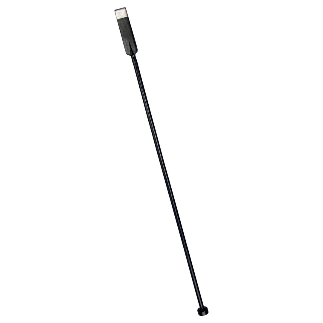 Corona-BR 71090 · Digging Bar - 17 lb