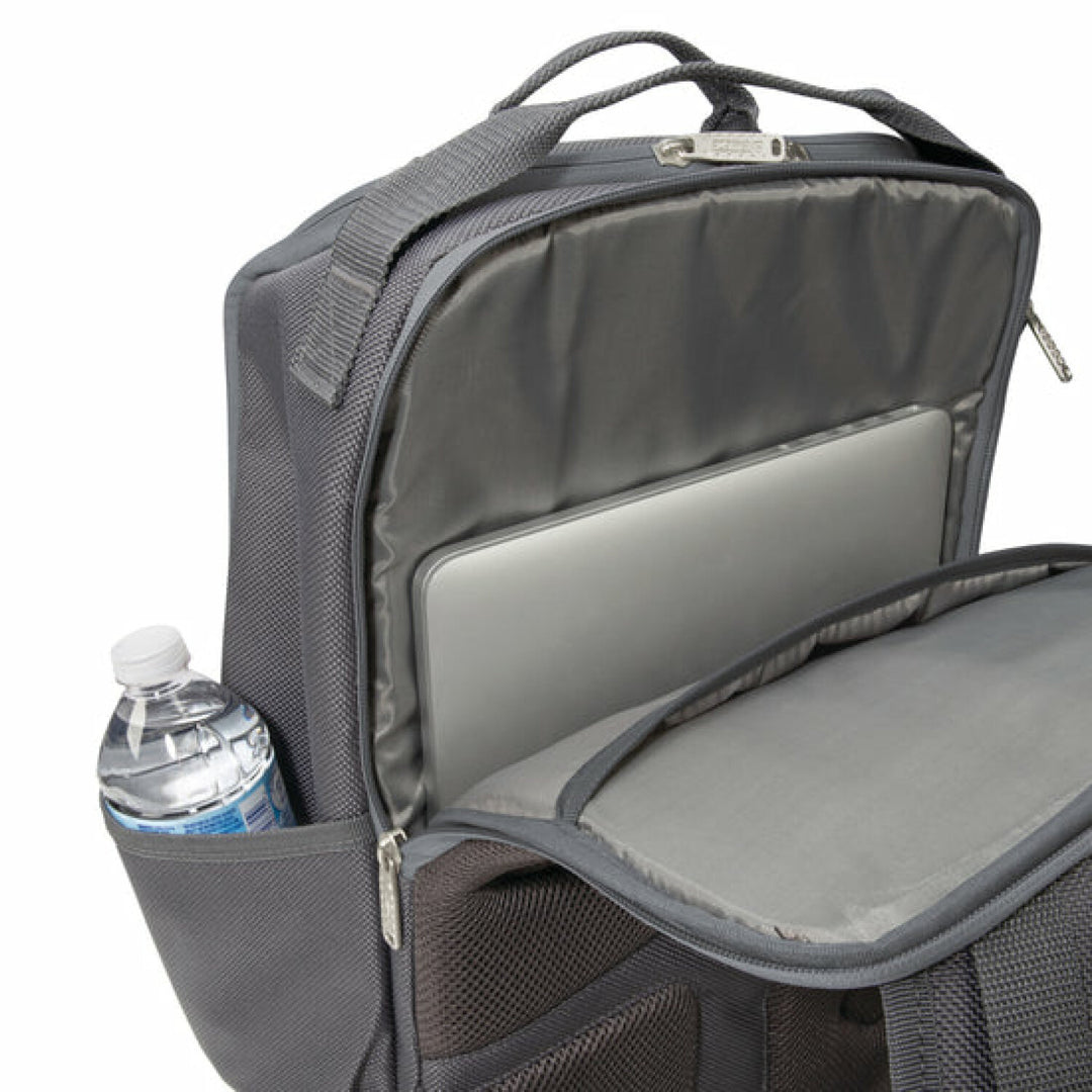 Estwing 42607 35-Piece General Purpose Maintenance and Repair Tool Pack