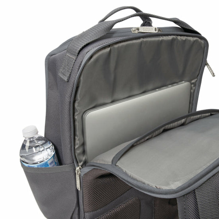 Estwing 42607 35-Piece General Purpose Maintenance and Repair Tool Pack