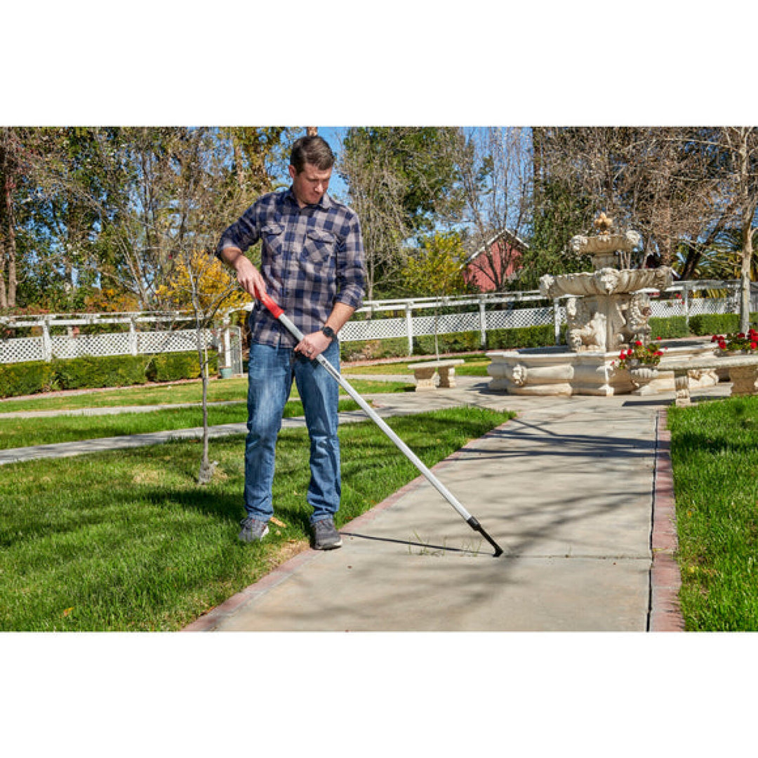 CORONA-LG 3674 · Crack Weeder with ComfortGEL Grip