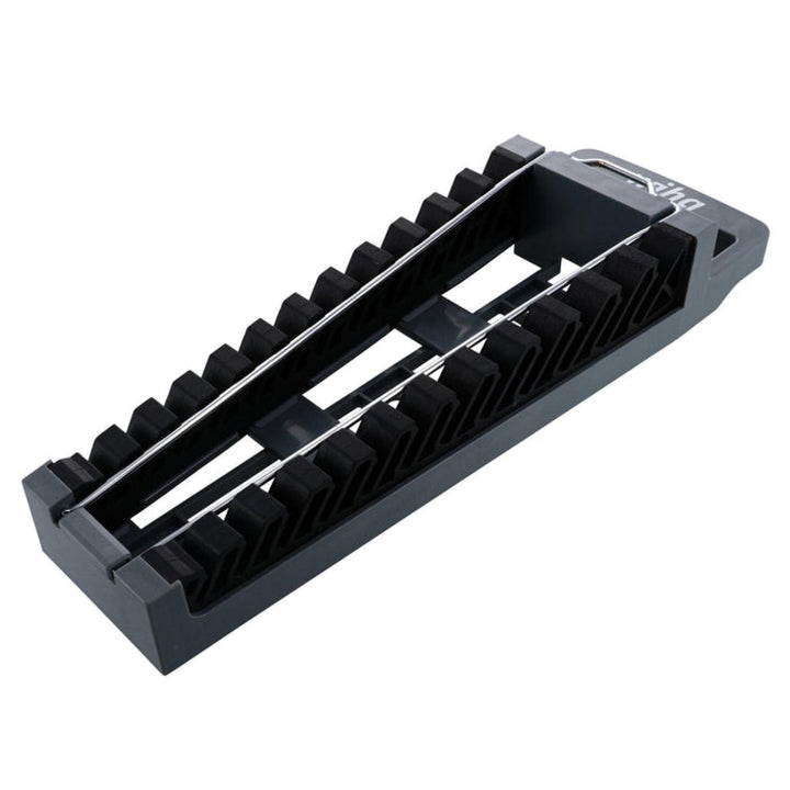 Wiha Tools 91502 Wrench Holder 3.625 Inch