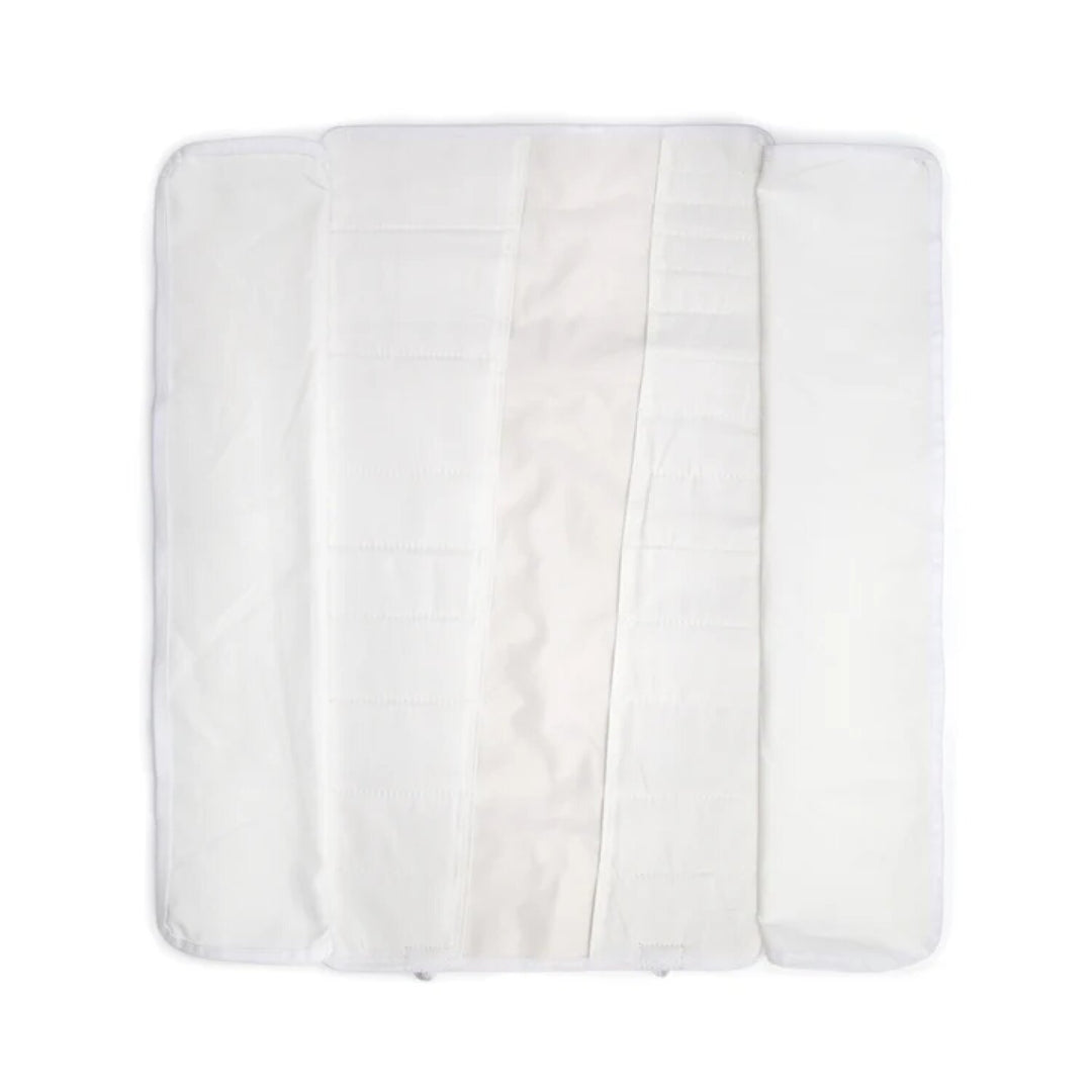 Dickies 57051 Paint Brush / Tool Organizer Roll