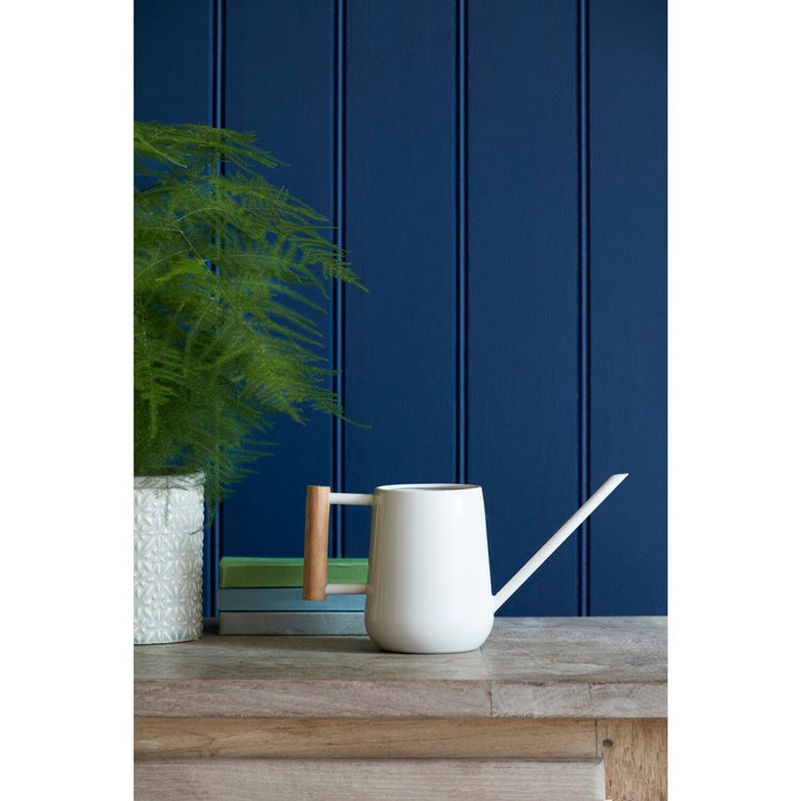 Corona GEN/ICSTONE Indoor Watering Can, Stone