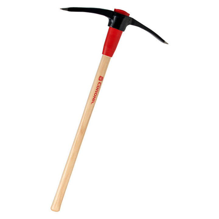 Corona PM 40000  Railroad Pick
