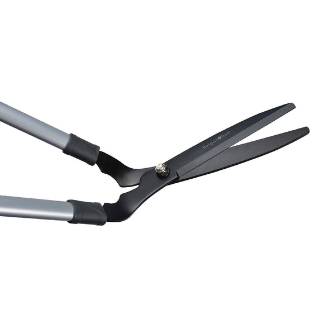 Corona GTO/LAWN  RHS® Lawn Shears