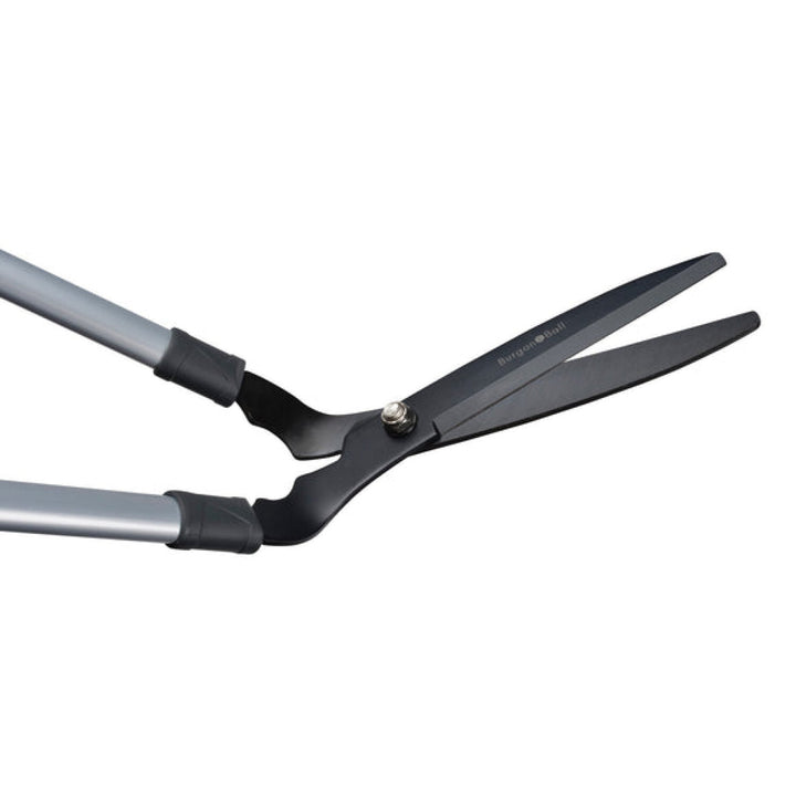 Corona GTO/LAWN  RHS® Lawn Shears