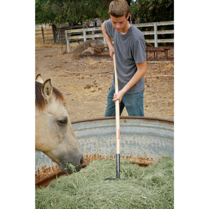 Corona-FK 72005 · Manure Fork - 5 Tine
