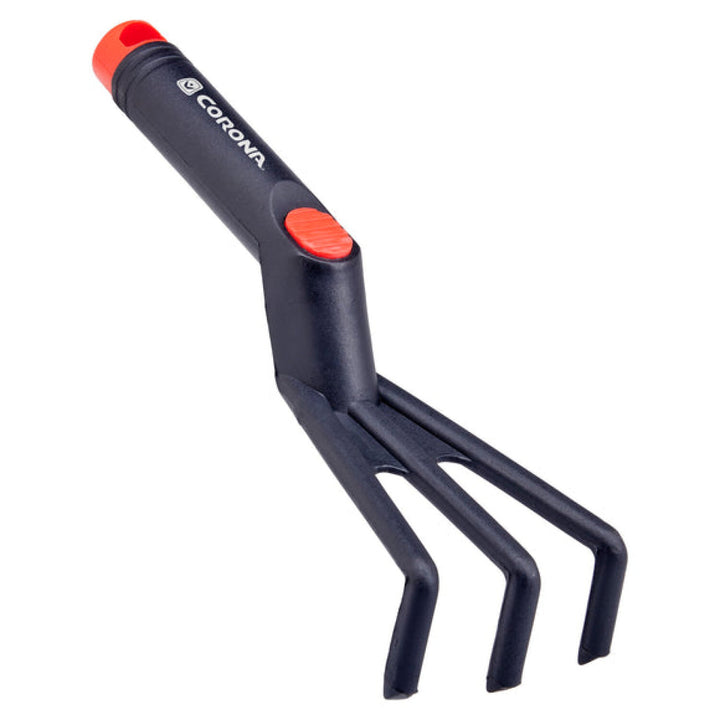 Corona CT 2000  3 Piece Garden Handle Tool Set