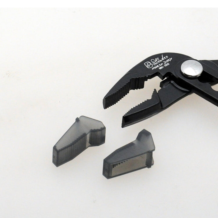 IPS NWH-190D SOFTTOUCH Neo Water Pump Pliers, 196 mm