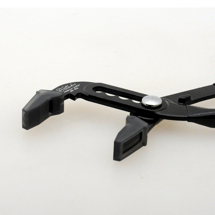 IPS NWH-190D SOFTTOUCH Neo Water Pump Pliers, 196 mm
