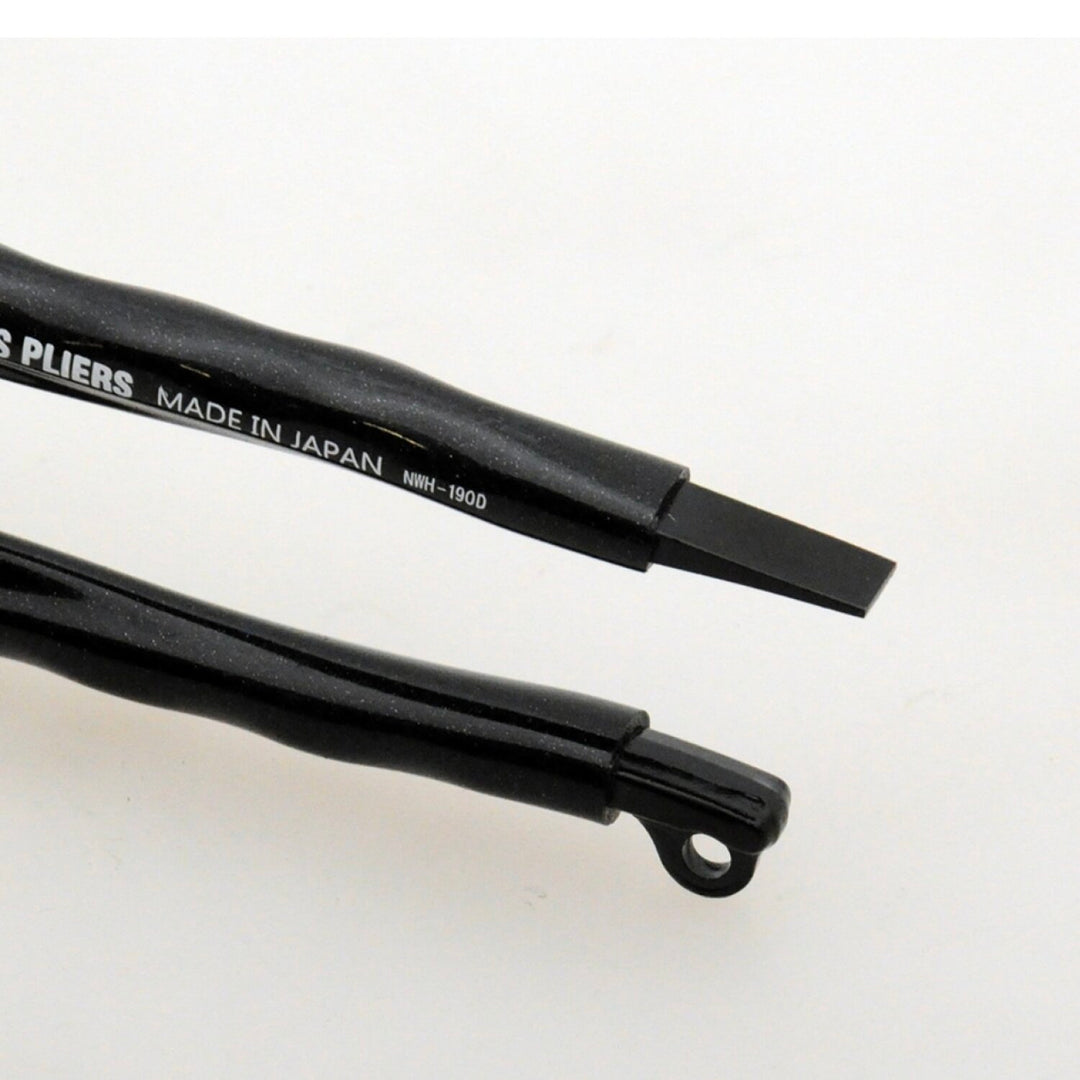 IPS NWH-190D SOFTTOUCH Neo Water Pump Pliers, 196 mm