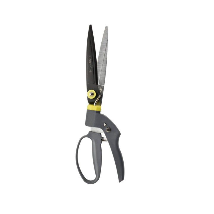 Corona GTO/SHGSHEAR Swivel Grass Shears, RHS Endorsed