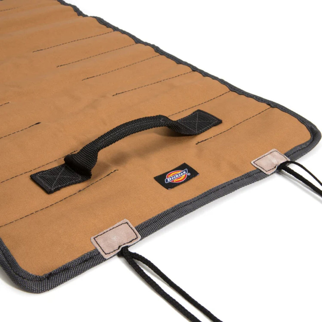 Dickies 57007 Wrench / Tool Organizer Roll