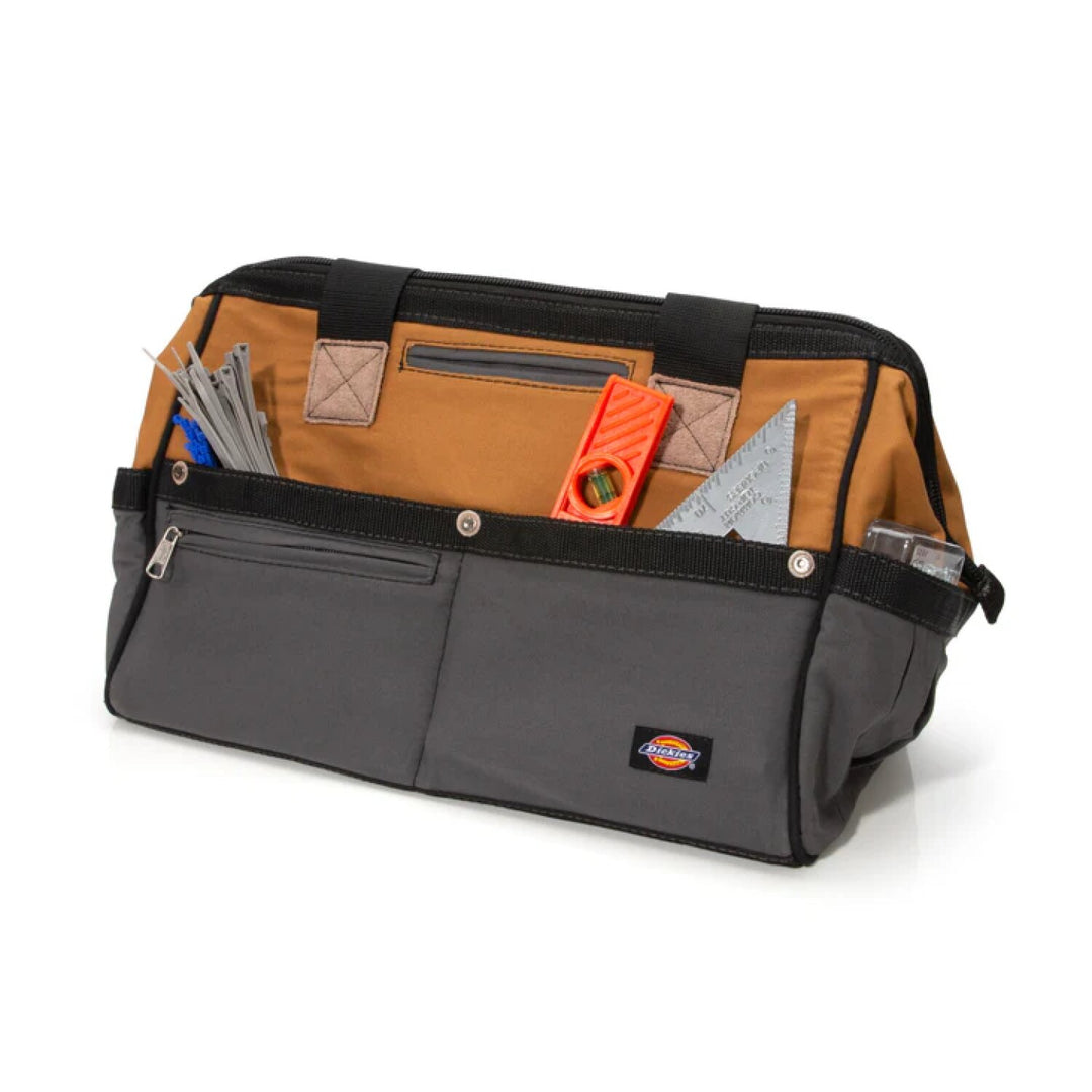 Dickies 57031 16-Inch Work Bag