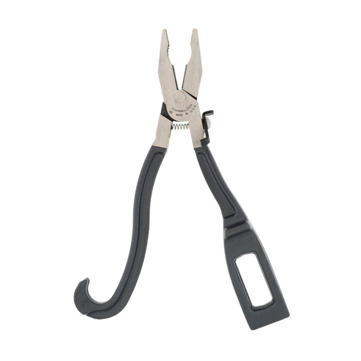 Channellock 86 9 Inch Rescue Tool