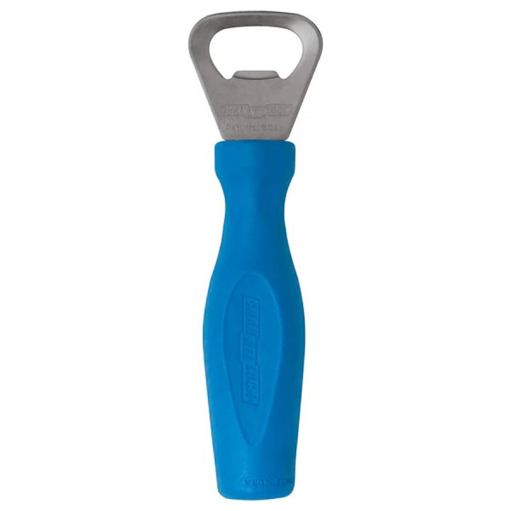 Channellock Bottle Opener