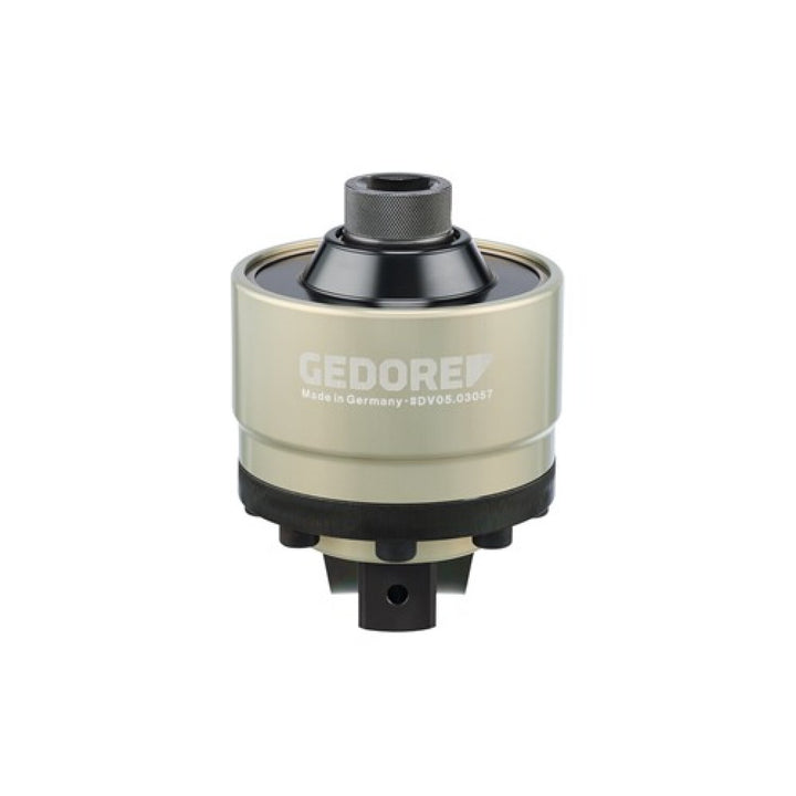 Gedore 2653273 Torque Multiplier DREMOPLUS ALU 2800 Nm
