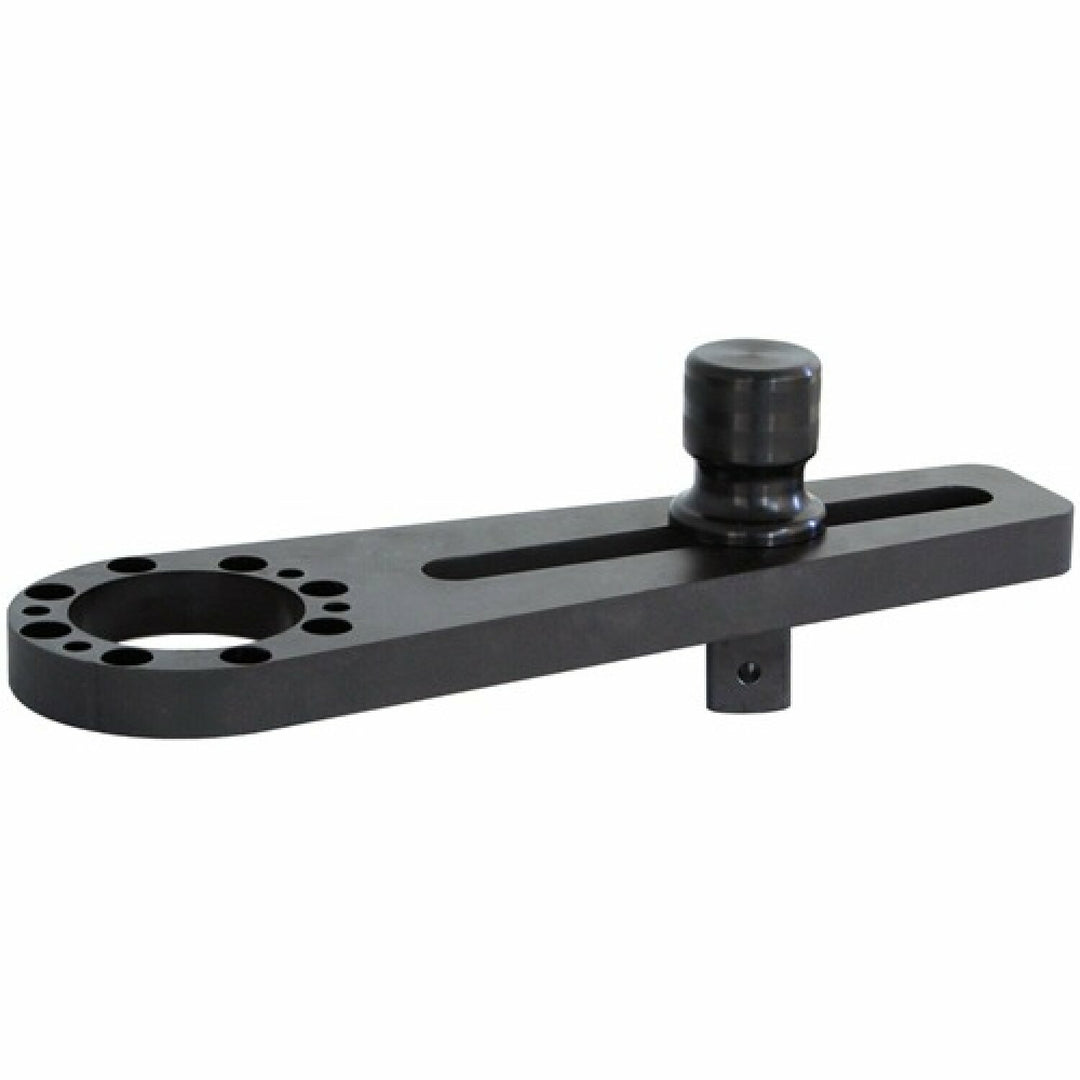 Gedore 2653257 Torque Multiplier DREMOPLUS ALU 2800 Nm