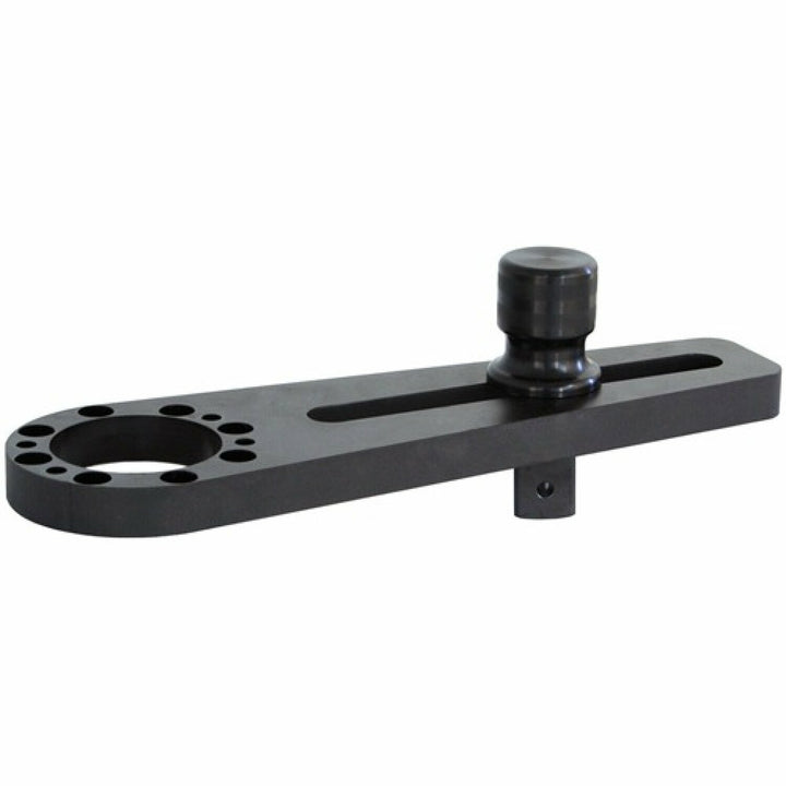 Gedore 2653257 Torque Multiplier DREMOPLUS ALU 2800 Nm