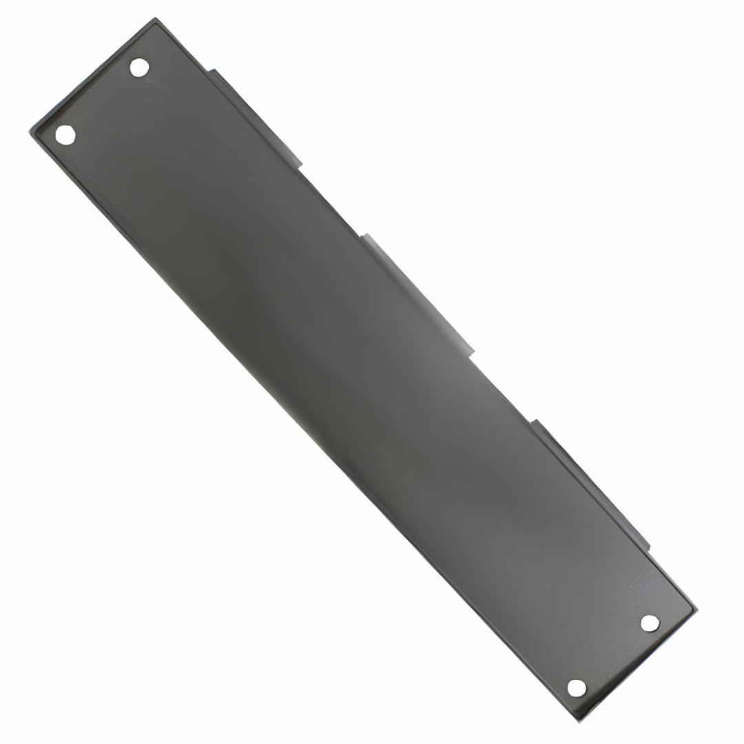 Ridgid 26487 1224 Rear Side Plate