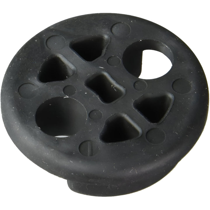 Ridgid 35423 Package of 2 Cord Wrap Feet