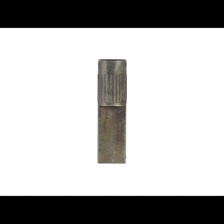 Ridgid 35470 Replacement Release Pin 368/378