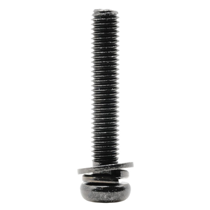 Ridgid 36358 Screw, M4 X 25