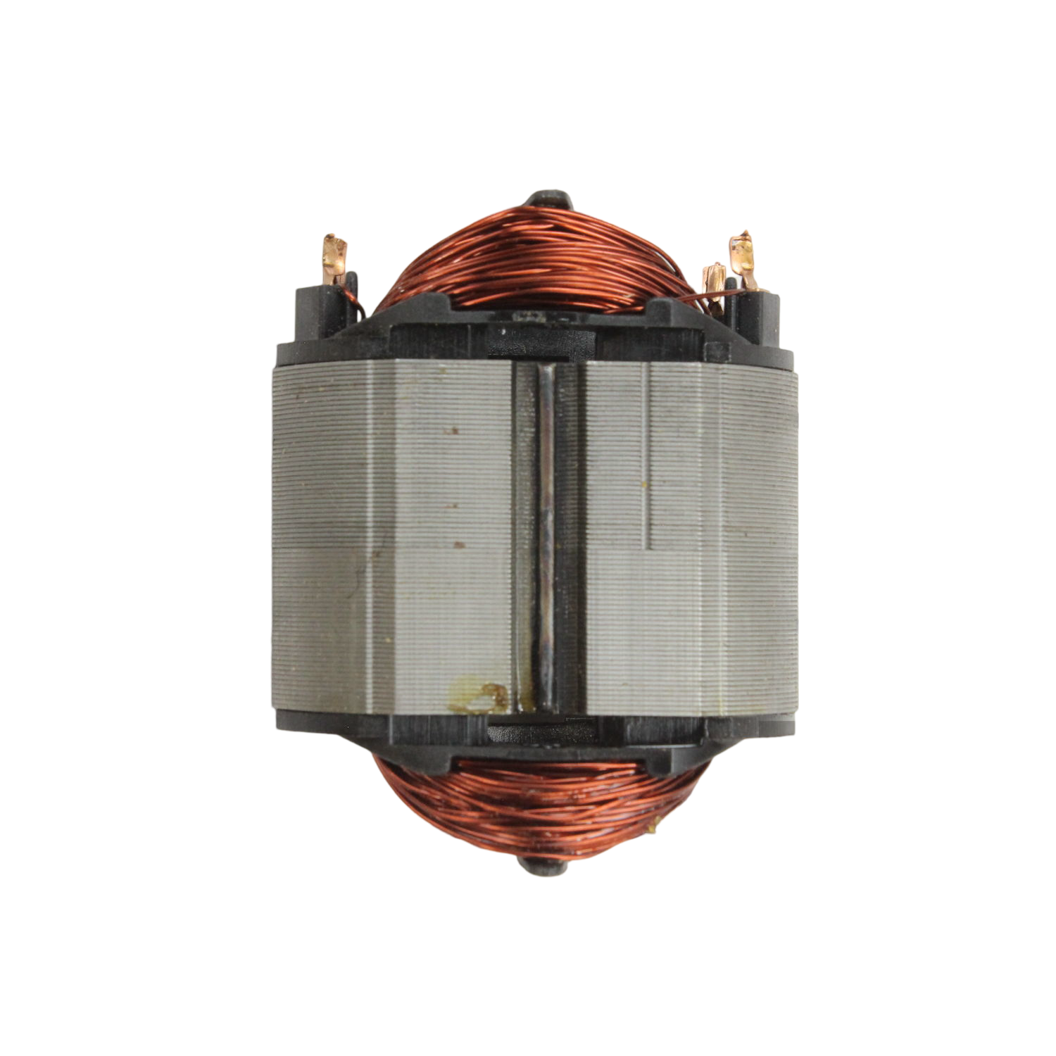 Ridgid 36448 Field, 115V – Haus of Tools