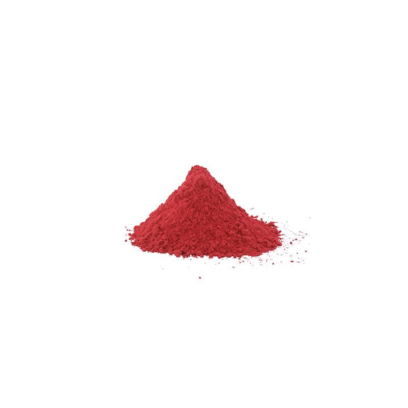 Tajima PLC2-R900 Micro Chalk, ultra-fine chalk, red, easy-fill nozzle, 907g / 32 oz.