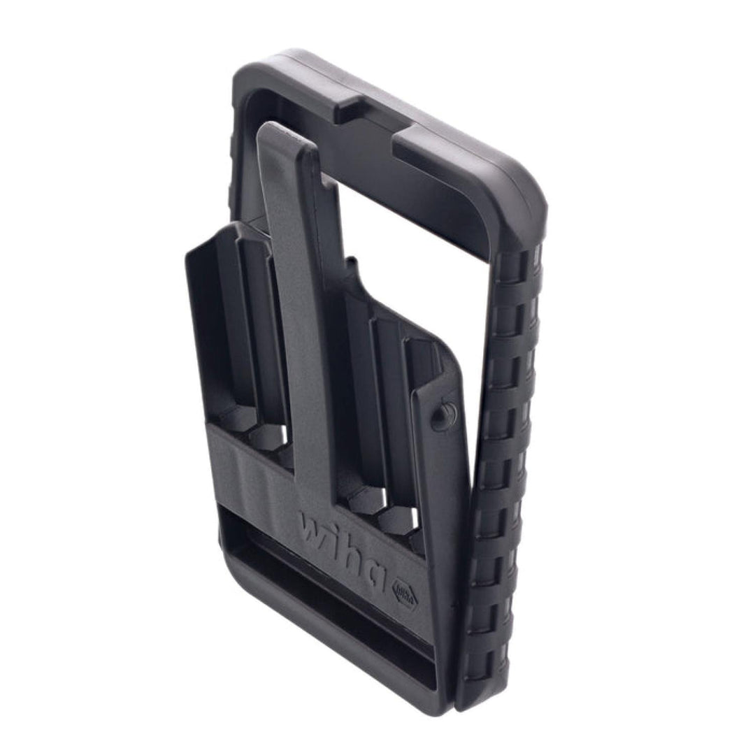 Wiha Tools 28313 SlimLine Blade Selector 3.81 Inch