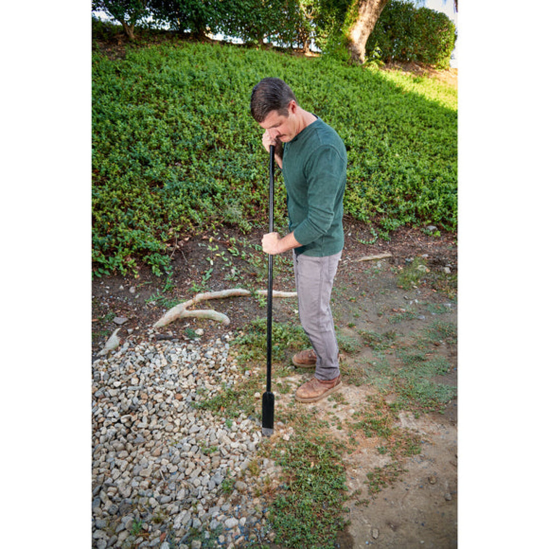 Corona-BR 71090 · Digging Bar - 17 lb