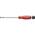PB Swiss PB 38100.6-180 SwissGrip Evo slotted screwdriver
