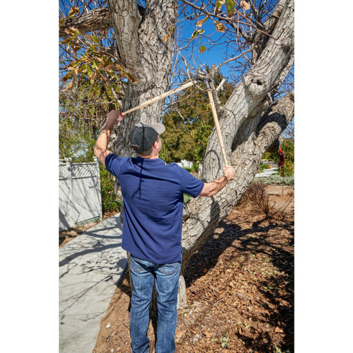 Corona-WL 6470 · ClassicCUT® Bypass Lopper - 36 Inch