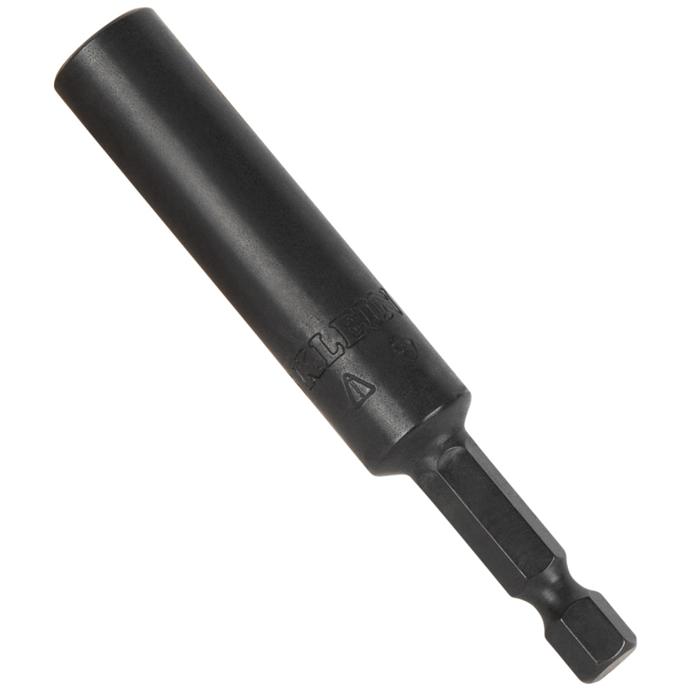 Klein Tools PND91610 Power Nut Driver, 9/16" x 10"