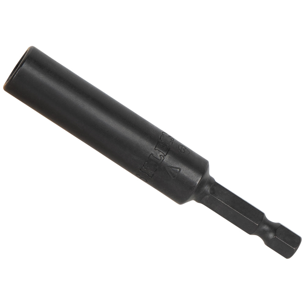 Klein Tools PND91610 Power Nut Driver, 9/16" x 10"
