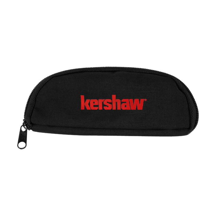Kershaw POUCHKER  Kershaw single Knife Pouch