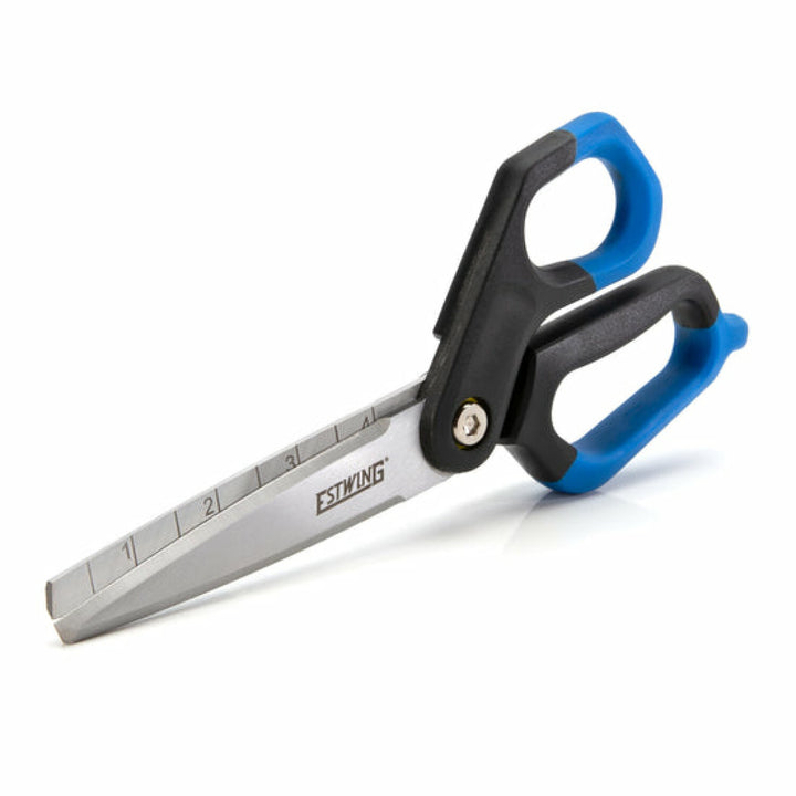 Estwing 42589 9-Inch Industrial Utility Shears