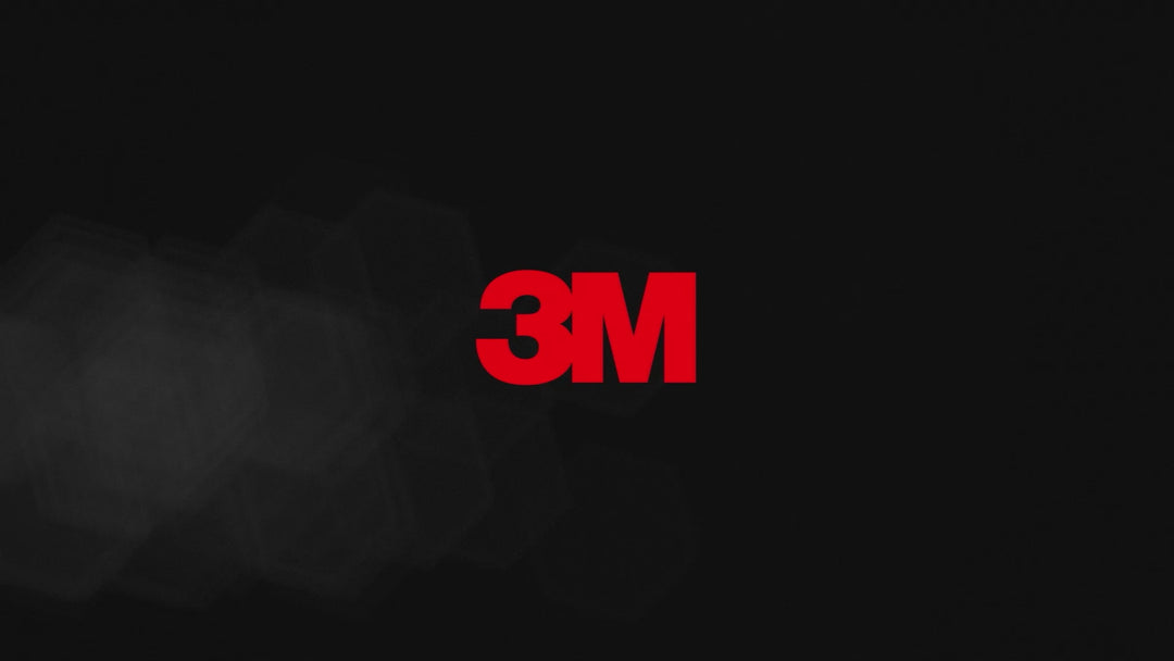 3M Product Video