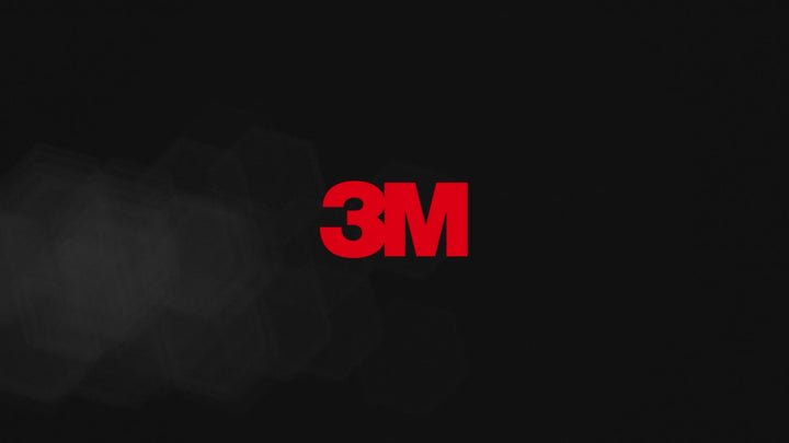 3M Product Video