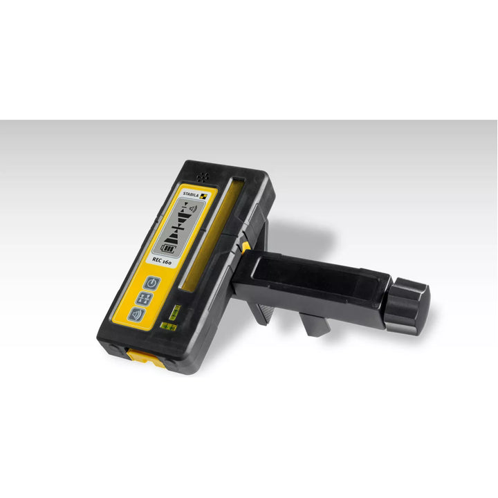 Stabila 07340 REC 160 RG receiver