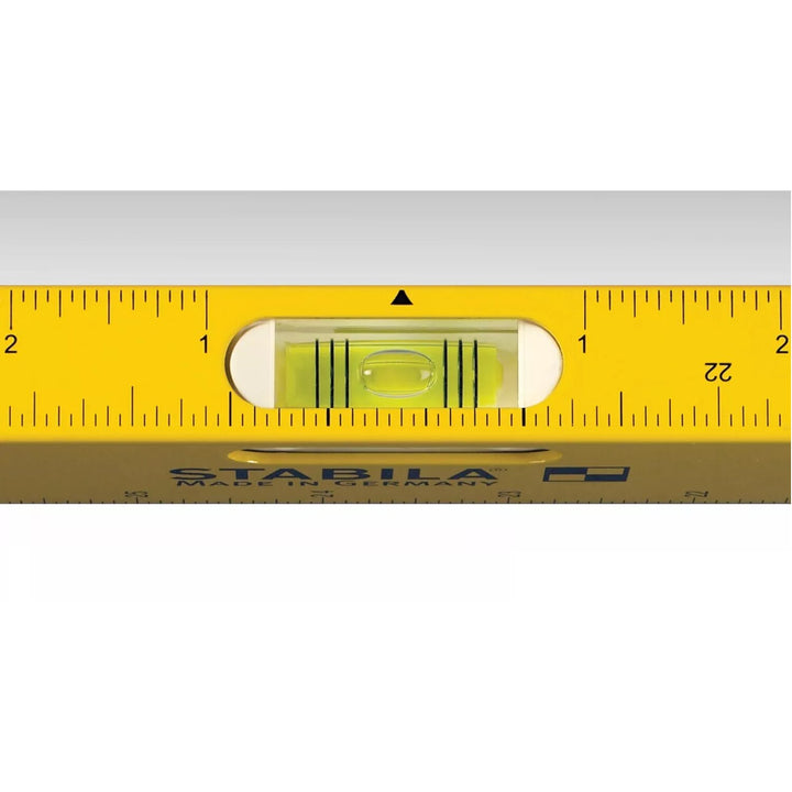 Stabila 29124 Type 80A-2 Measuring Sticks 24 Inch