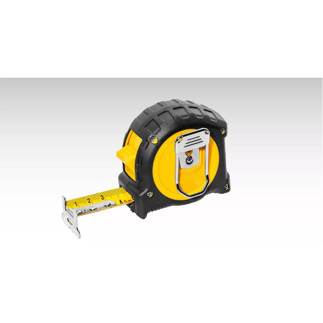 Stabila 30626 Pocket tape BM 300, cm/inch scale