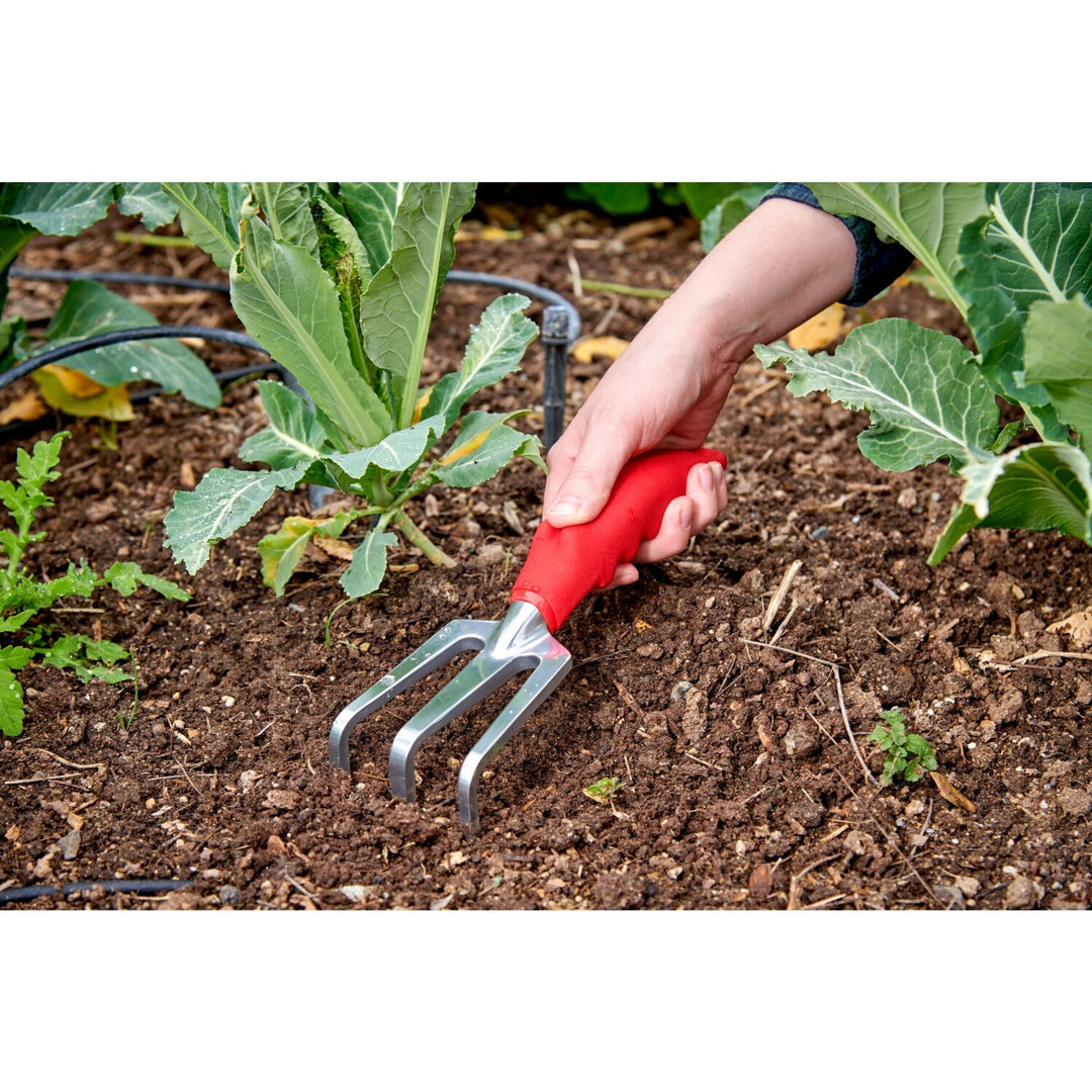Corona CT 3030i Cultivator
