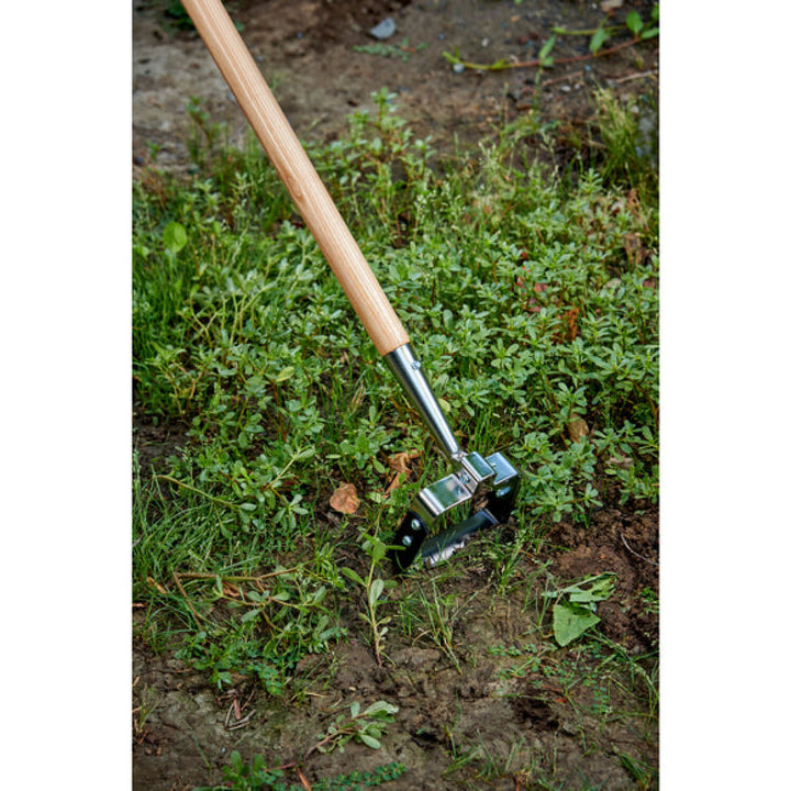 CRNA-SH 60001 · Oscillating Hoe - 5 Inch