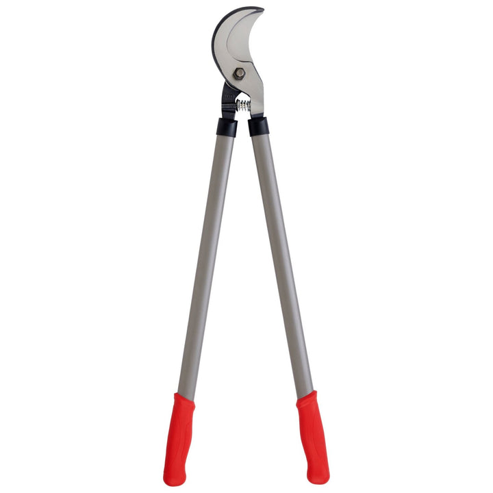 Corona SL 6500 Super-Duty Bypass Lopper, 3 in. Cut Capacity